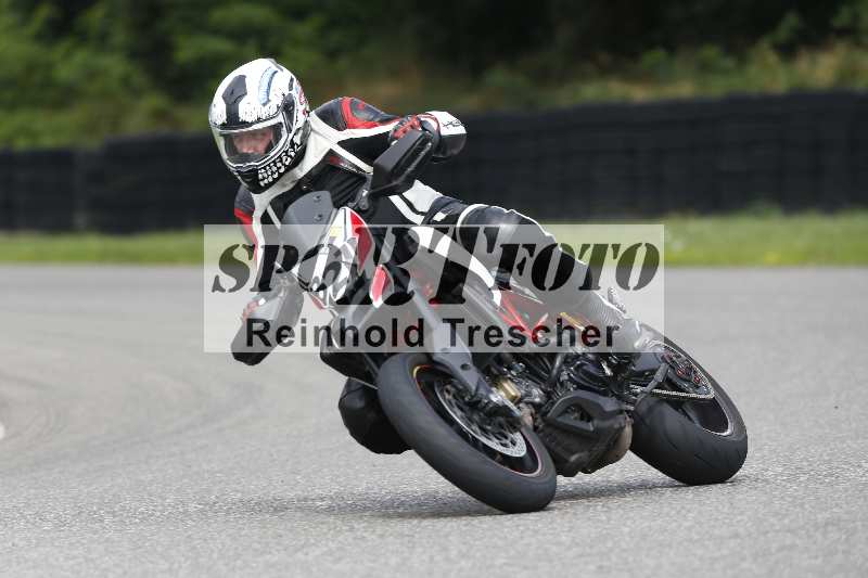 /34 25.07.2025 Speer Racing ADR/Gruppe gelb/821